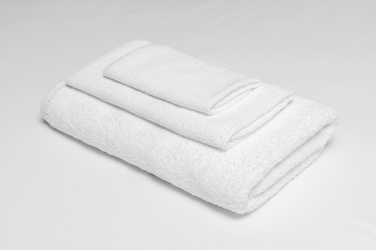 Americas Best Value Inn Darien Zewnętrze zdjęcie